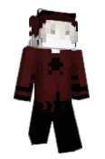 Discra