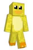 BLUFI_REAL