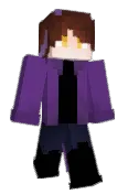 Ray_Starlight