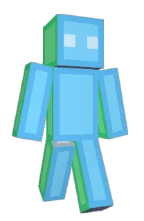 Front of Golden_Axolot10's skin