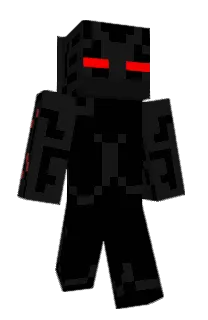 wolfsbane01's Minecraft skin