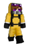 Mutant_YT