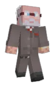 ThwileGo