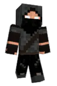 Magyarrr