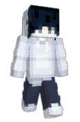 Ginkishi