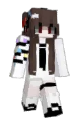 ssunnster