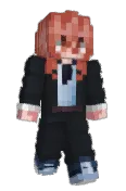senverfox