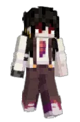 Mythvis