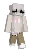 puppylover8