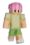 yHqtz