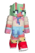 Timolante