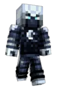 GANMAN356
