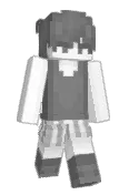 Tythecakelord66