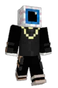 ItzyaboiCTF