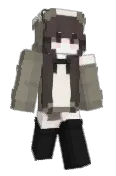 Hyllus_