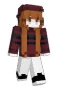 Luji9
