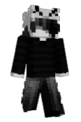 HsTq_