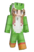 Queen_Yoshi