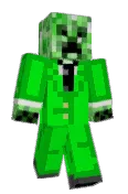 FemurDealer