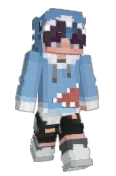 Atsubit