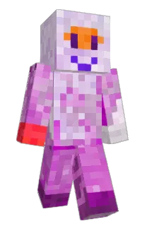 Front of treeleaf64's skin