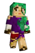 BIAV
