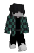 Skuznee
