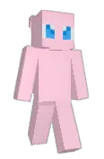 sowofi