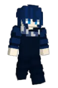 Kairokxz