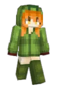 CORSS_LINE