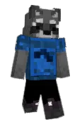 JustRaacs
