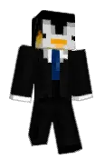 Vapey