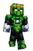 C4v3ndish