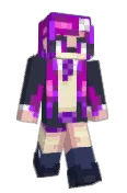 Daniel_TNT