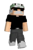 Nedym_