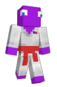 MarcePiggy