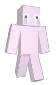 O1nq