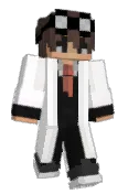 DanielMax15