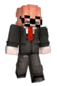 Nyuun