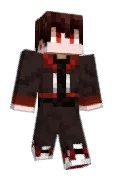 tapopo88