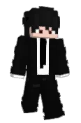 Vadem