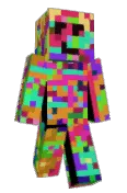 IxyLU