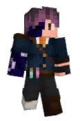 MetalMelter44