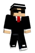 black_natan