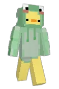 Jaydbon