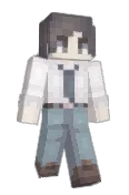 Barson13