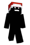 St0rmiecpvp