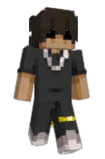 Dimebash
