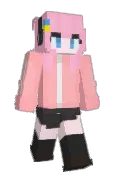 Rae0000