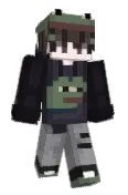 omgod_123321